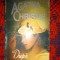 Agatha Christie - Dupa inmormantare / carte politista ,317pagini