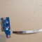 placa port usb usburi ACER ASPIRE 5560 5560G 48.4m602.011