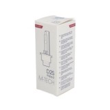 Bec Xenon M Tech 4300k D2S 35W compatibil Mercedes ML W164 2005-2011