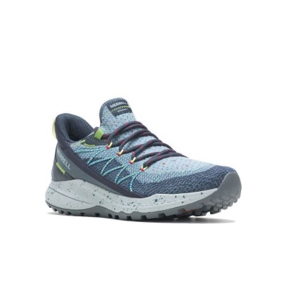 Pantofi Merrell Women&amp;#039;s Bravada 2 Albastru - Marine foto