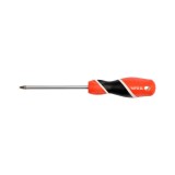 Cumpara ieftin Șurubelniță stea PZ2 100 mm Yato YT-25942