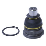 Pivot Suspensie 152660 FDR.895