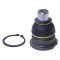Pivot Suspensie 152660 FDR.895