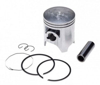 Piston scuter Yamaha TZR DT125 (56.5mm) foto