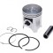 Piston scuter Yamaha TZR DT125 (56.5mm)