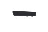 Capac difuzor FORD TRANSIT CUSTOM 2020 OEM: AS4HA 24528738