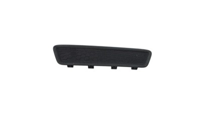 Capac difuzor FORD TRANSIT CUSTOM 2020 OEM: AS4HA 24528738 foto