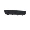 Capac difuzor FORD TRANSIT CUSTOM 2020 OEM: AS4HA 24528738