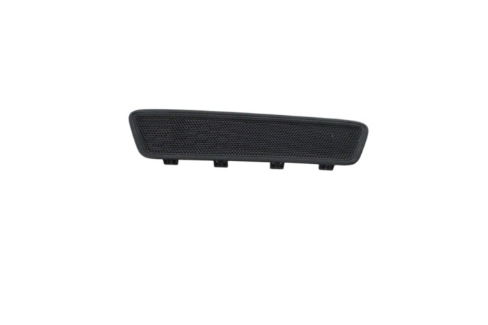 Capac difuzor FORD TRANSIT CUSTOM 2020 OEM: AS4HA 24528738