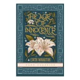 The Age of Innocence