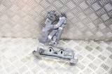 MERCEDES-BENZ E Cabrio A207 2015 OEM: A2048800228,A20488704 SKU: 13977473