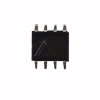TL082CD STMicroelectronics Circuit Integrat Compatibil Diverse Modele