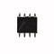 CI . TL082CD STMICROELECTRONICS