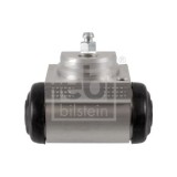 Febi Bilstein Cilindru receptor frana