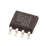 IX4427N - IXYS