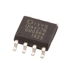 IX4427N - IXYS foto