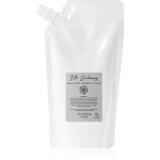 Ella Delannoy Hair &amp; Body Shampoo șampon pentru corp pentru păr 310 ml