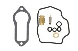 Cumpara ieftin Kit reparatie carburator; pentru numarul de carburatoare 1 pentru YAMAHA TT, XT 250/350 1984-2000