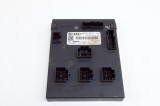 AUDI A4 Avant 8K5, B8 2010 OEM: 8K090706P,10029001 SKU: 21467332