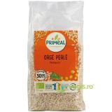 Orz Perlat (Arpacas) Ecologic/Bio 500g