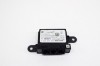 Unitate de control senzor de parcare PDC OPEL MOKKA / MOKKA X 2017 OEM: 1039A62077,544764491,0263004893,39021659 13864701