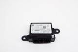 OPEL MOKKA / MOKKA X 2017 OEM: 1039A62077,544764491,0263004893,39021659 SKU: 13864701
