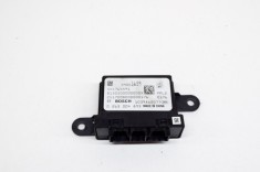 Unitate de control senzor de parcare PDC OPEL MOKKA / MOKKA X 2017 OEM: 1039A62077,544764491,0263004893,39021659 13864701