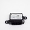 Unitate de control senzor de parcare PDC OPEL MOKKA / MOKKA X 2017 OEM: 1039A62077,544764491,0263004893,39021659 13864701