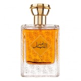 Parfum Ameer Al Lail, Fragrance World, apa de parfum 100 ml, unisex