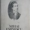 Mihai Eminescu &ndash; Petru Rezus