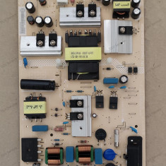 Sursa TV Philips 715GA052-P01-004-003H