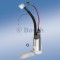 Pompa combustibil HYUNDAI ix35 (LM, EL, ELH) (2009 - 2016) BOSCH 1 987 580 003