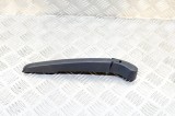 Braț ștergător luneta BMW X2 F39 2018 OEM: 7423864,7423866 11684125