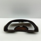 Ornament ceas de bord MASERATI 425 1987 OEM: 322356188,322356186 32740440