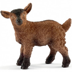 Figurina - Ied | Schleich