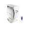 Sistem motorizat Pan-Tilt cu rotatie si telecomanda pentru camere video 3050Z-2W-Y