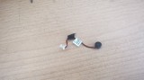 Cumpara ieftin Microfon Laptop Acer Aspire 7756G