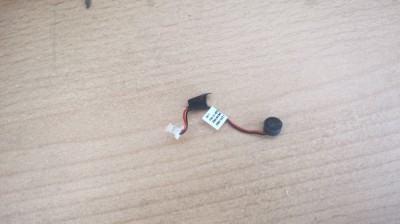 Microfon Laptop Acer Aspire 7756G foto