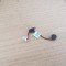 Microfon Laptop Acer Aspire 7756G