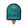 Presostat electronic Omnigena E-PRESS OM0050, 10 bari, 230V, control automat pompa