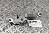 Motor ștergător luneta KIA SPORTAGE V NQ5 2024 OEM: 98700-R2000,039020500V 29054567