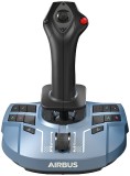 Thrustmaster Tca Sidestick X Airbus Edition PC|XBOX SERIES S|XBOX SERIES X