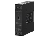 Alimentator pulsatoriu 12VDC, 14,4W, IP20 - AUTONICS