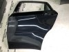 Usa portiera fata spate stanga BMW X6 E71, X6 (E71, E72) - [2008 - 2013]