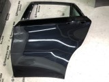 Usa portiera fata spate stanga BMW X6 E71