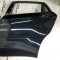 Usa portiera fata spate stanga BMW X6 E71