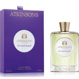Atkinsons The Nuptial Bouquet Apă de toaletă pentru Femei EDT 100 ml