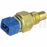 Senzor temperatura lichid de racire Citroen Ax, Berlingo Berlingo First, Evasion; Fiat Ducato, Ducato Sasiu, Scudo, Ulysse; Lancia Zeta; Peugeot 106