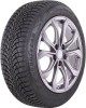 Anvelope Goodyear UG9+ 185/60R14 82T Iarna