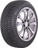 Cumpara ieftin Anvelope Goodyear Ug9+ 165/70R14 81T Iarna